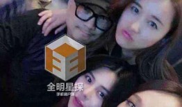 爆料徐铮陶虹视频大全最新,娱乐圈夫妻档甜蜜瞬间大盘点