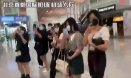 超哥爆料现场图片高清视频,高清图片与视频背后的精彩瞬间