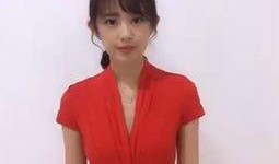 孙耀琦直播爆料的视频,揭秘娱乐圈惊人内幕