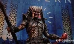 异形大战铁血战士2在线观看免费,星际对决，免费观影盛宴