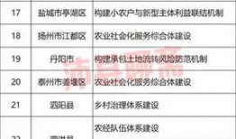 江苏沛县爆料案件名单最新,聚焦社会热点事件追踪