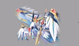 奥拉星手游最新爆料卡奥,奥拉星手游神秘新角色首曝，神秘力量觉醒！