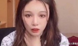 吃瓜网红掉美颜,揭秘真实与虚幻的界限