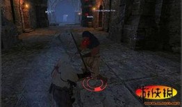 巫师空间爆料怎么做视频,视频制作攻略全解析