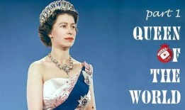 香港娱乐圈爆料女王是谁,揭秘“爆料女王”的真实身份