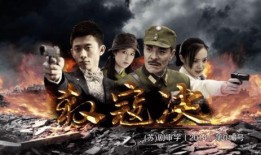 22年关于水神爆料的新闻,揭秘2022年娱乐圈惊天内幕