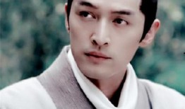 娱乐圈爆料君胡歌,娱乐圈爆料君背后的神秘故事