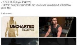 流浪者最新爆料消息,揭秘娱乐圈惊人内幕